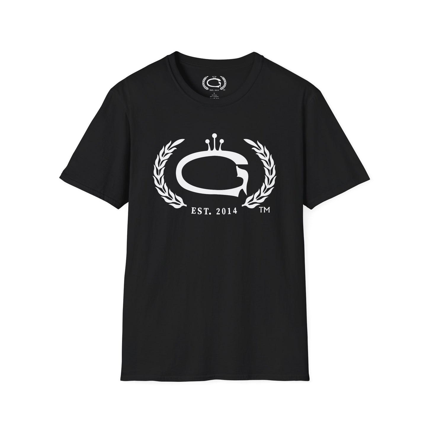 Golani Distillery Professional Taster T Shirt