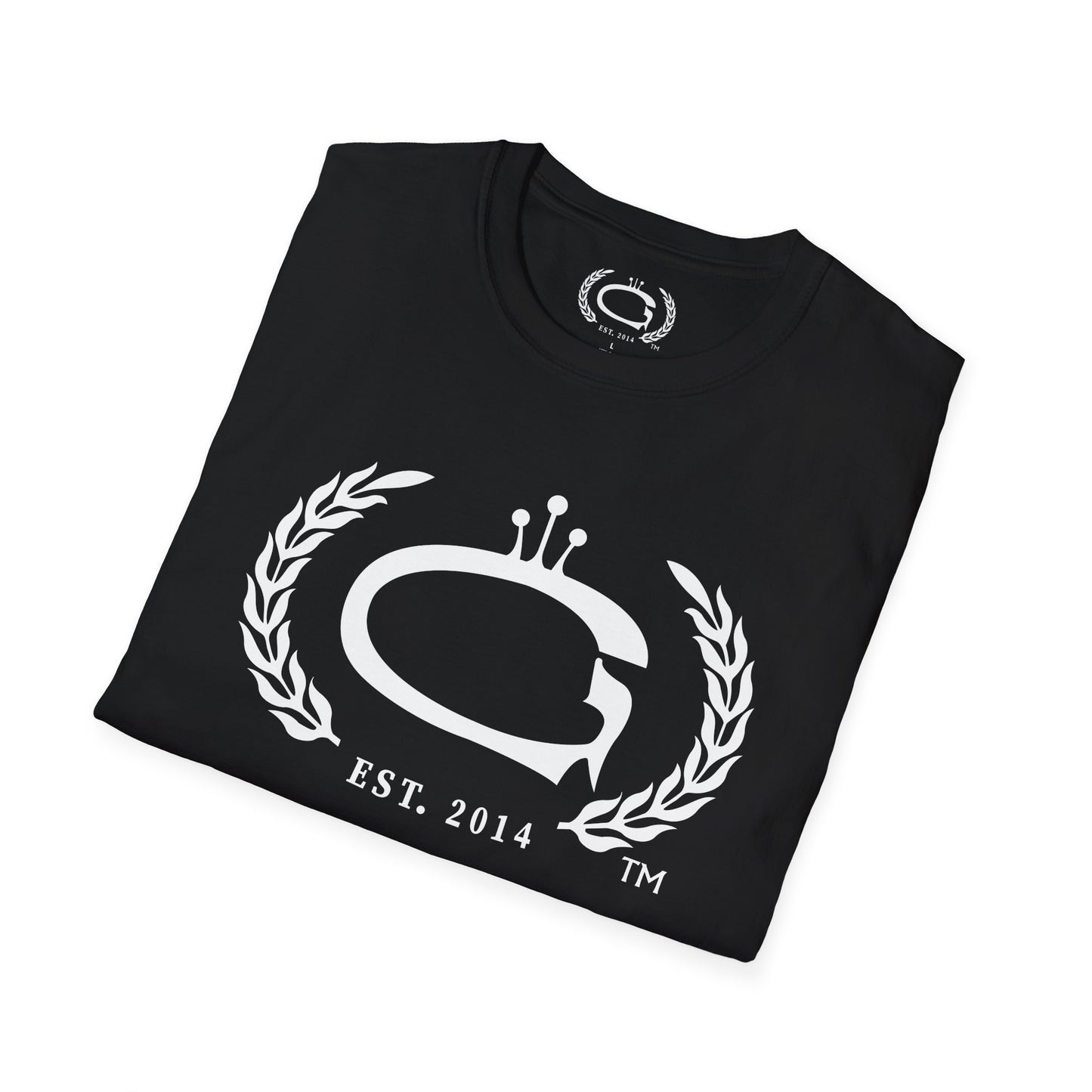 Golani Distillery Professional Taster T Shirt