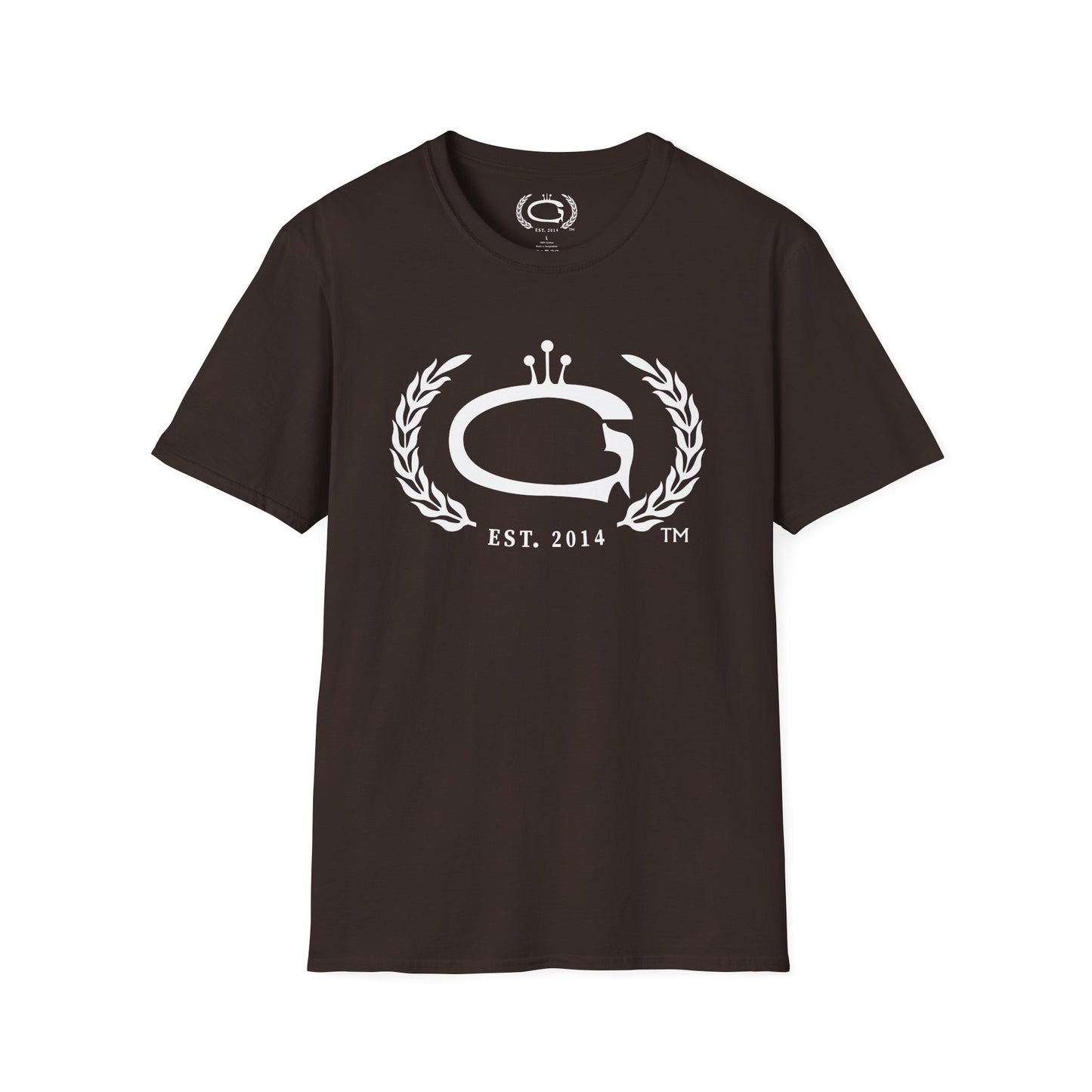 Golani Distillery Professional Taster T Shirt