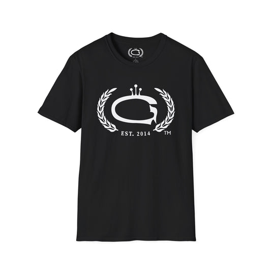 Golani Distillery Professional Taster T Shirt