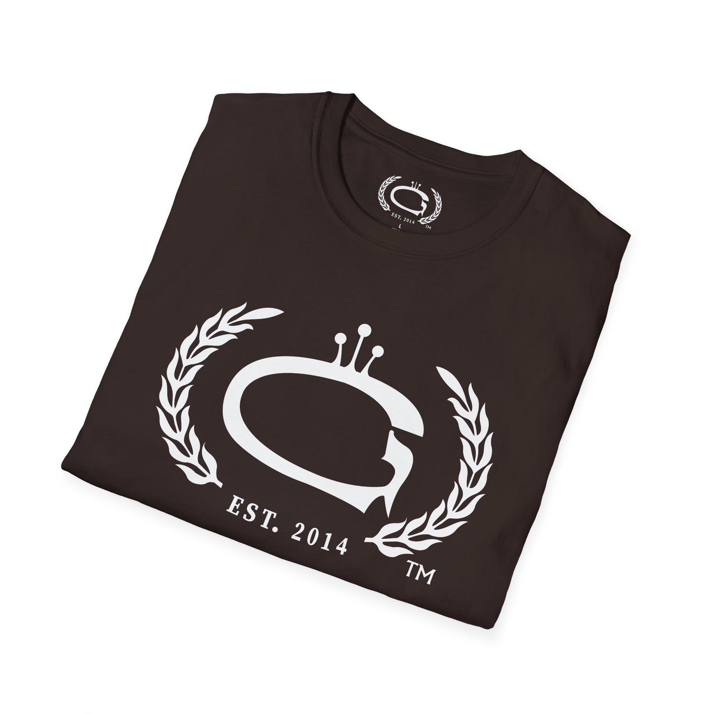 Golani Distillery Professional Taster T Shirt