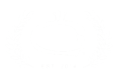 The Golan Heights Distillery